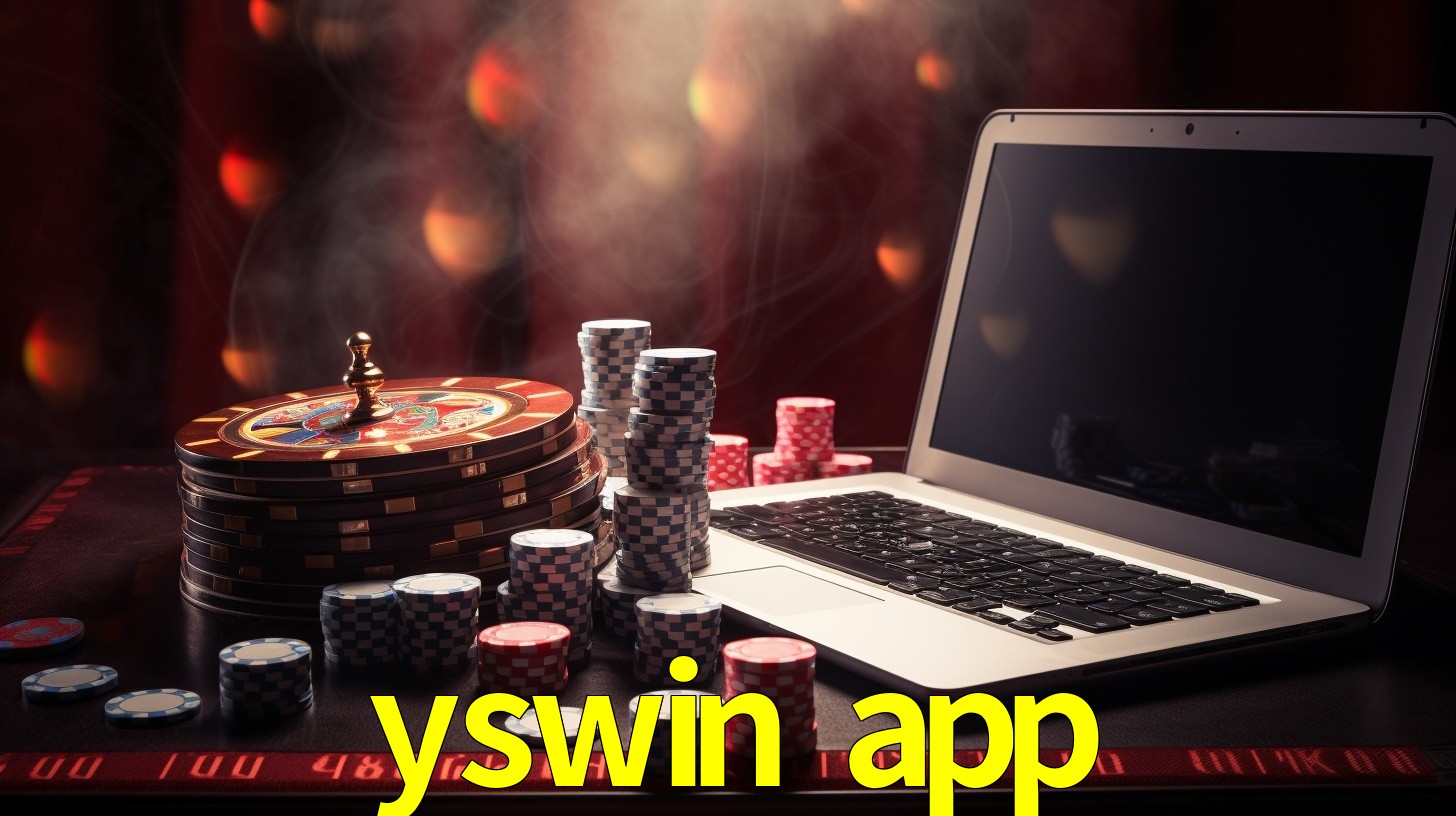 yswin app