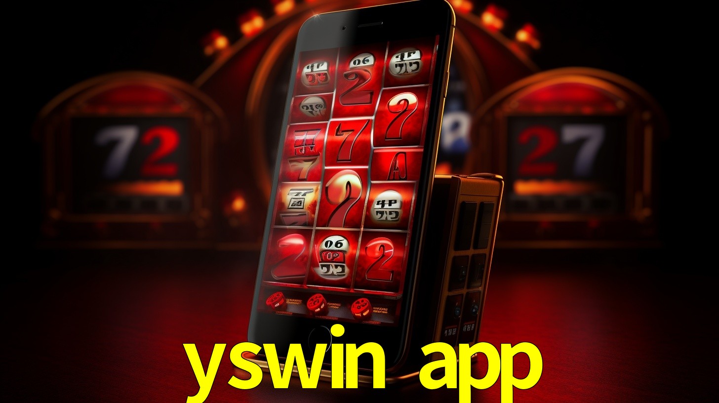 yswin app