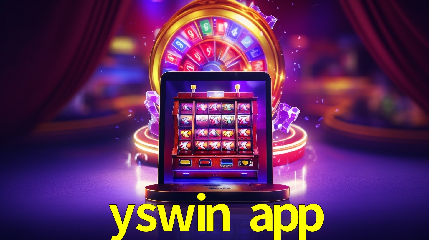 yswin app