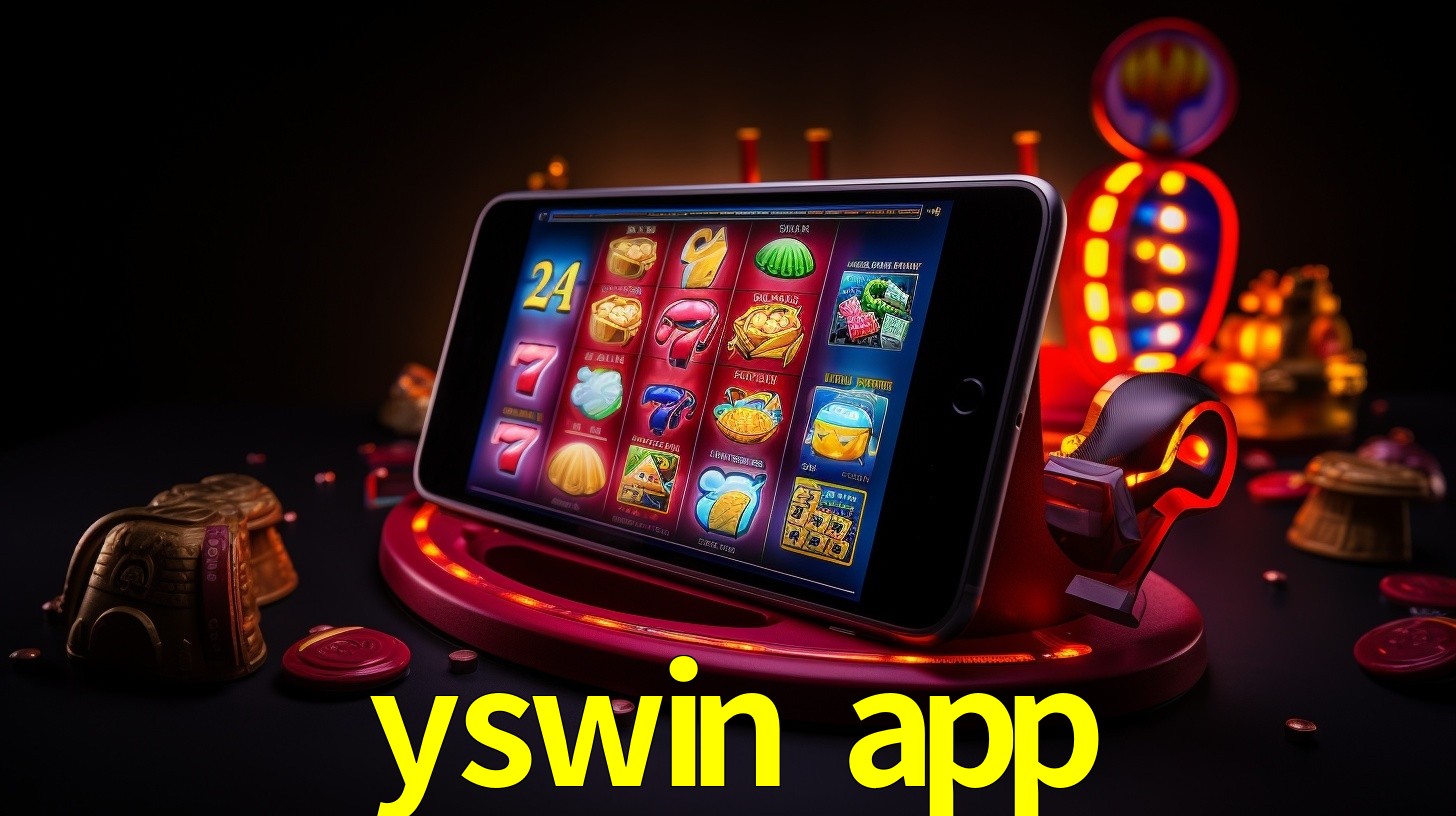 yswin app