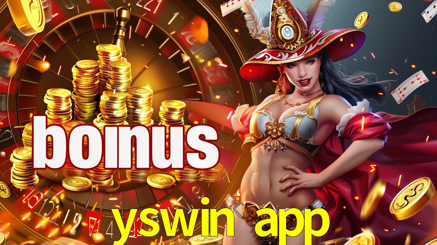yswin app