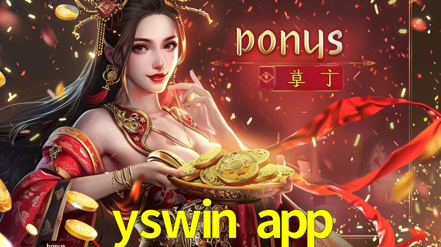 yswin app