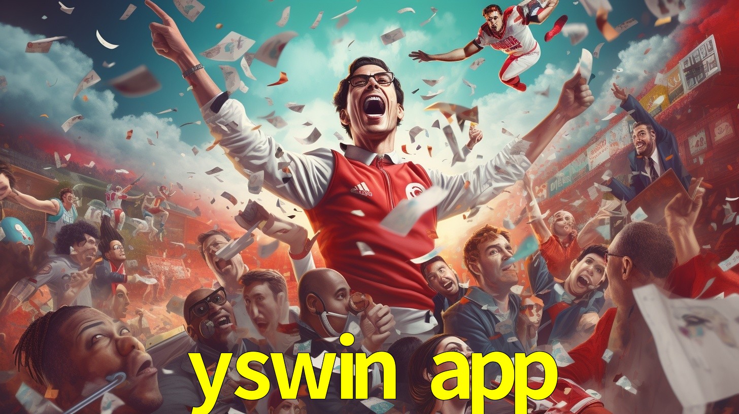 yswin app