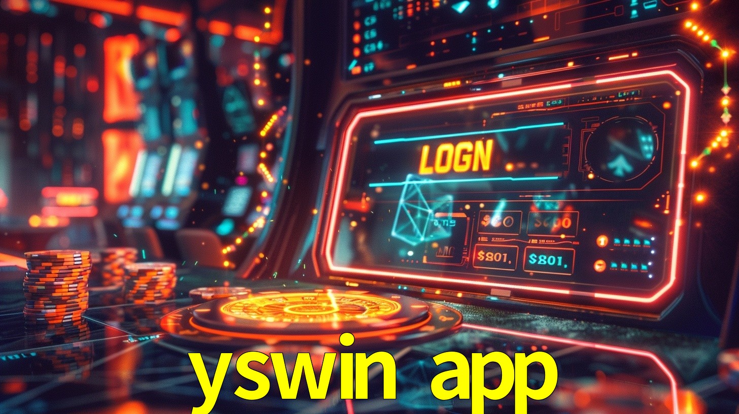 yswin app