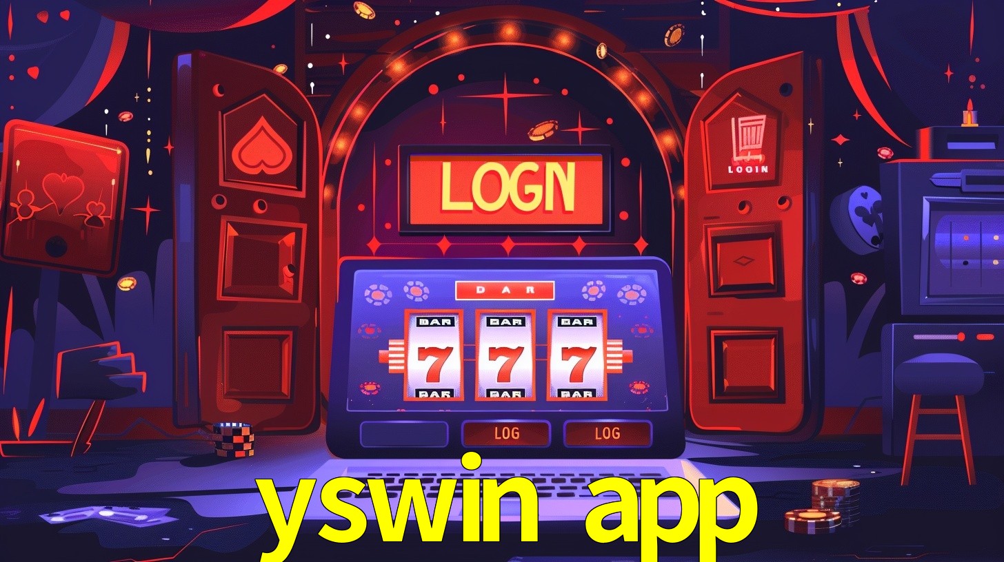 yswin app