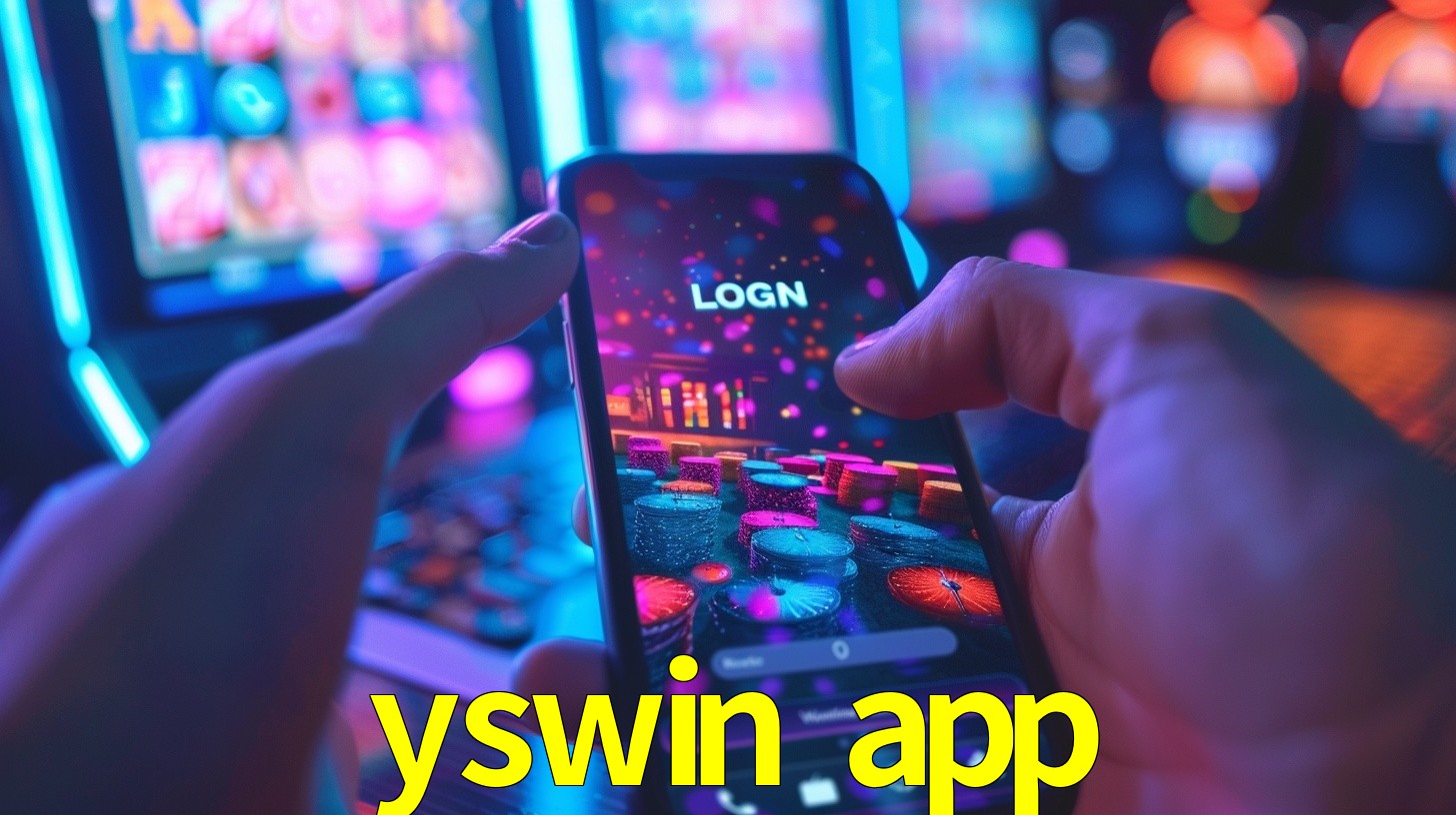 yswin app