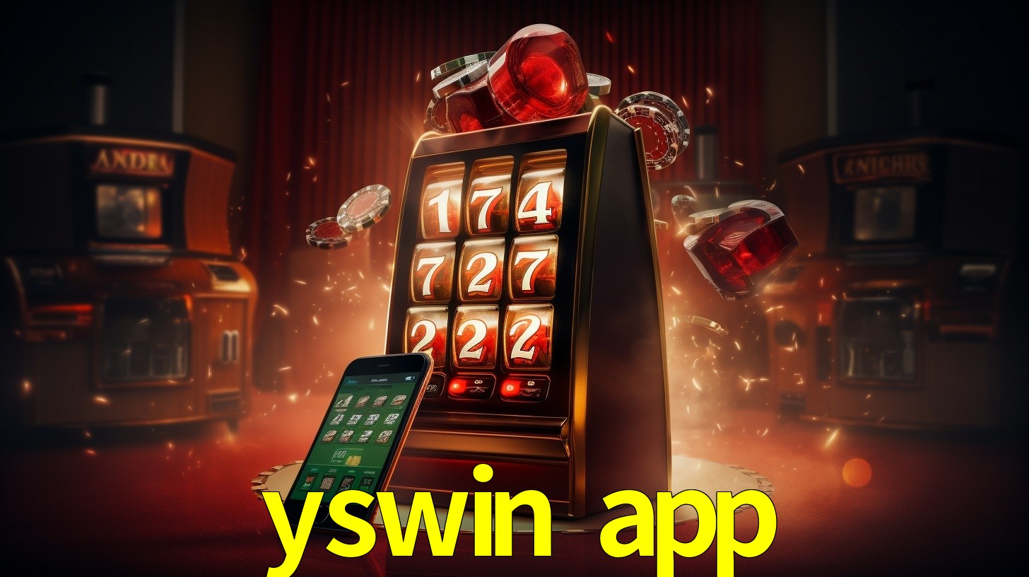 yswin app