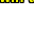 close
