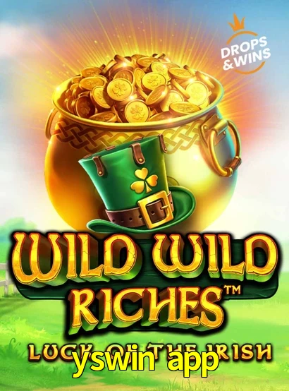 yswin app
