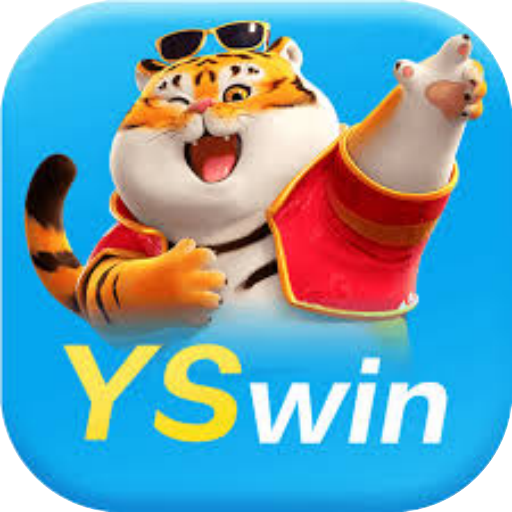 yswin app