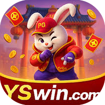 yswin app